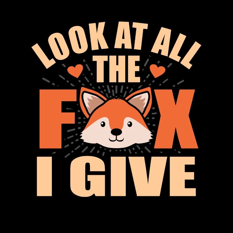 Fuchs