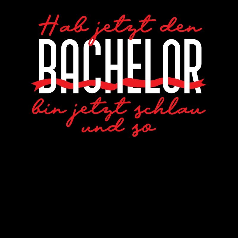 Bachelier