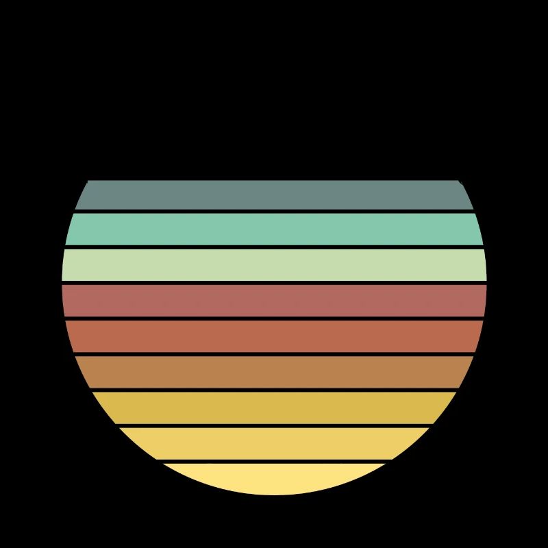 Circles