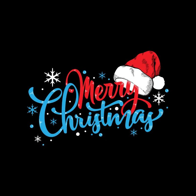 joyeux Noël