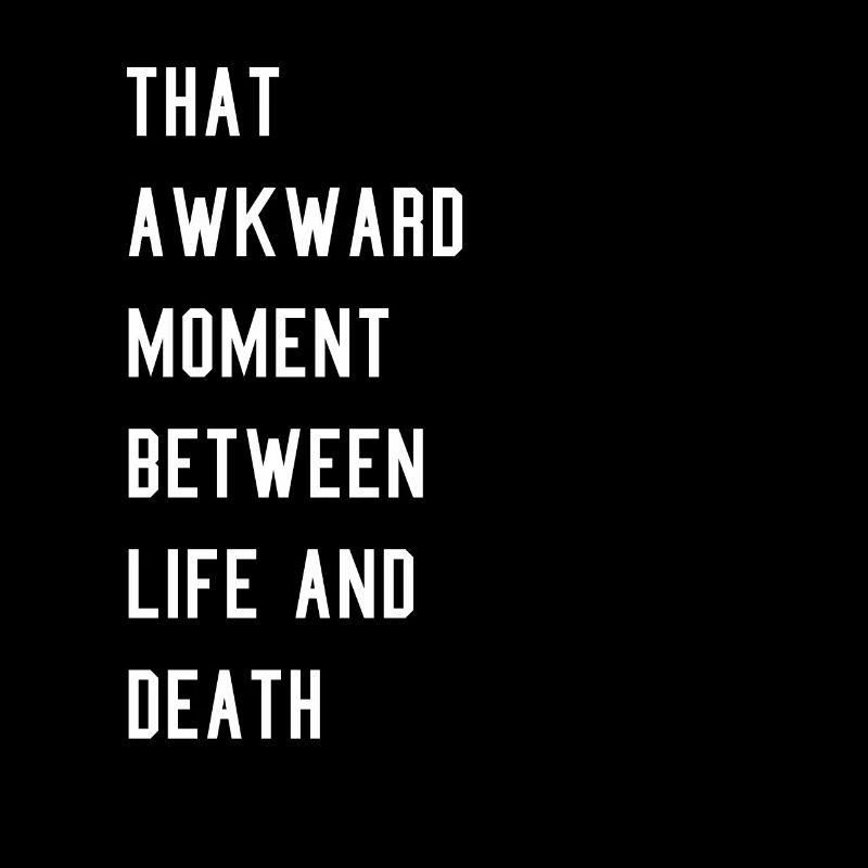 funny meme statement tshirt motive gift idea