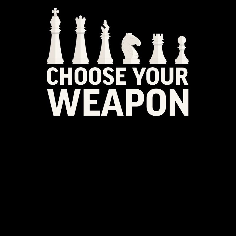 Chess chess player chess game chess pieces