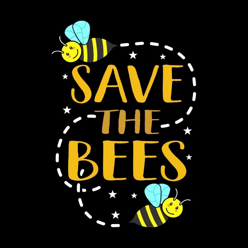 Bees
