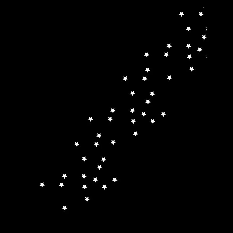 étoile