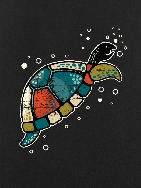 turtle