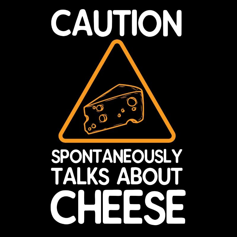 fromage