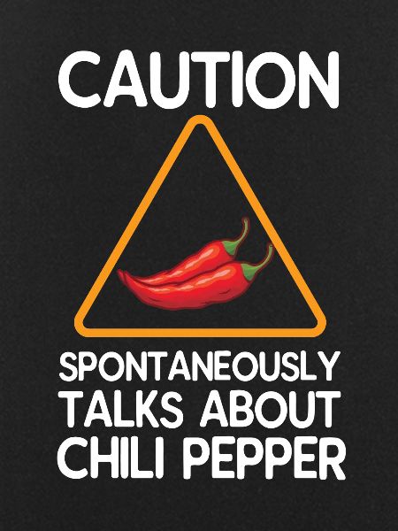 Piment