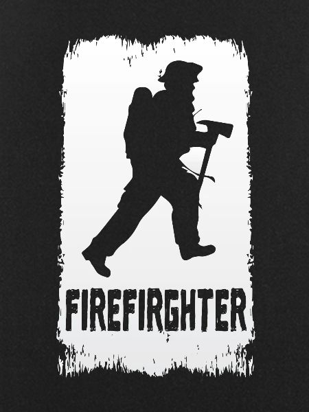 fire Department