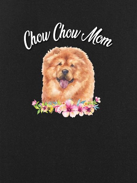 Chow Chow