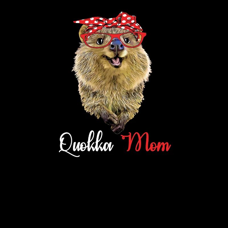 Quokka