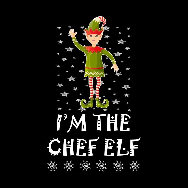 Ich Bin Der Chef Elf Matching Familiengruppe
