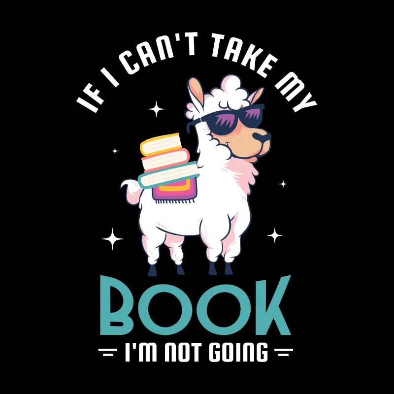 Reader Design for a Reading Fan