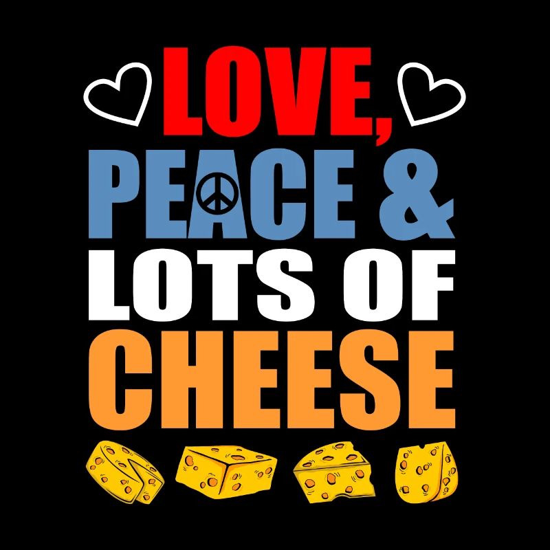 cheese