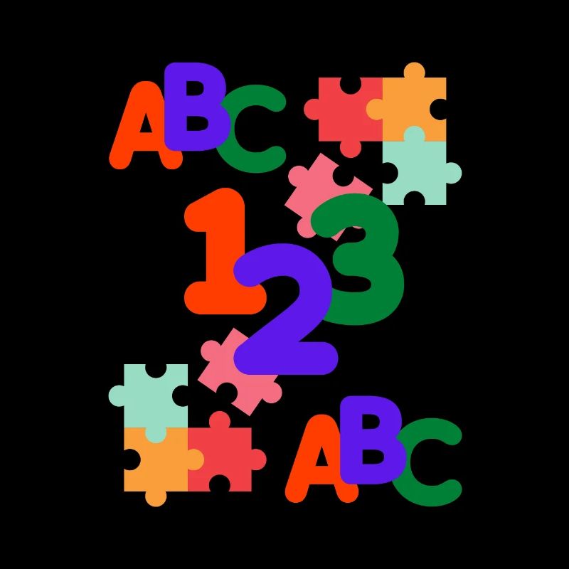 ABC
