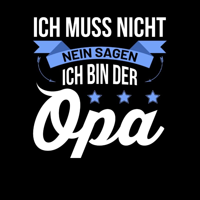 Opa