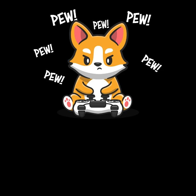 Corgi