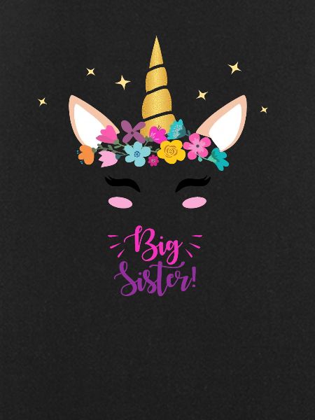 Big Sister