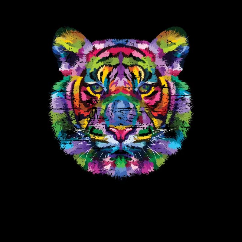 tigre
