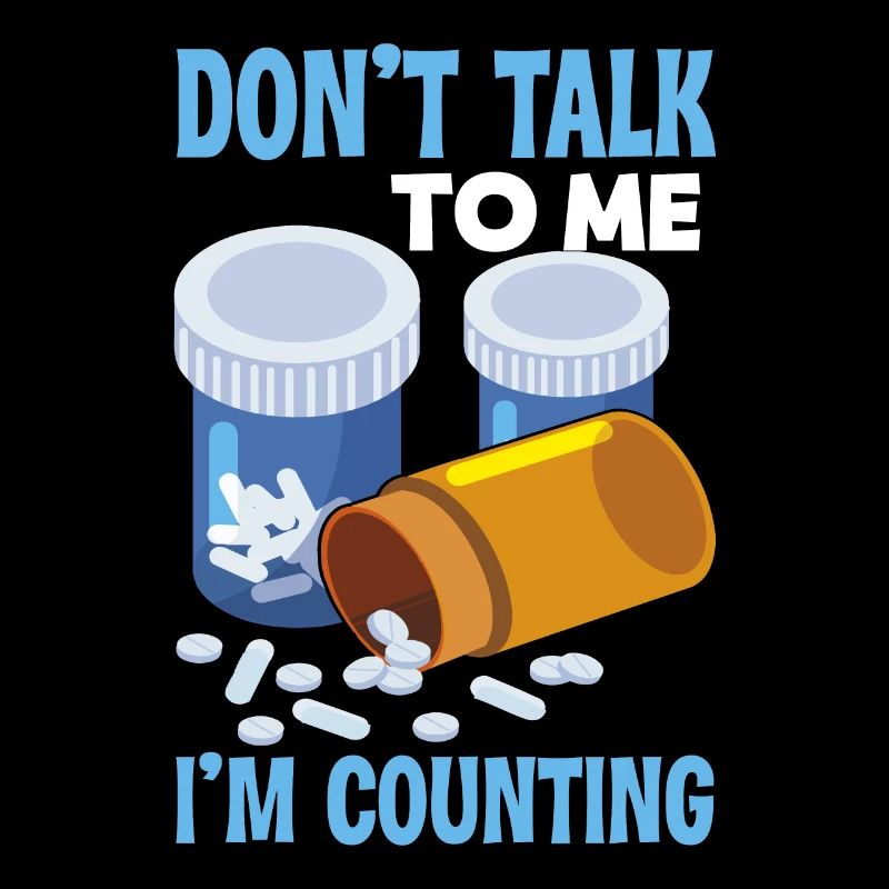 Pharmacist Pharmacist Pharmacist