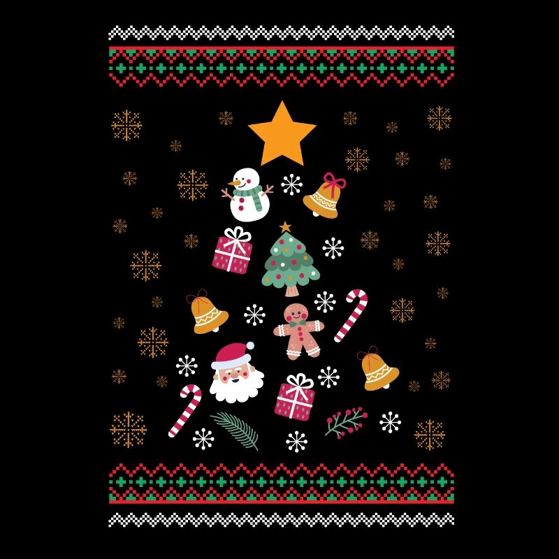 Noël