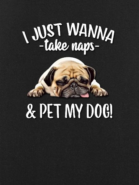 Pug