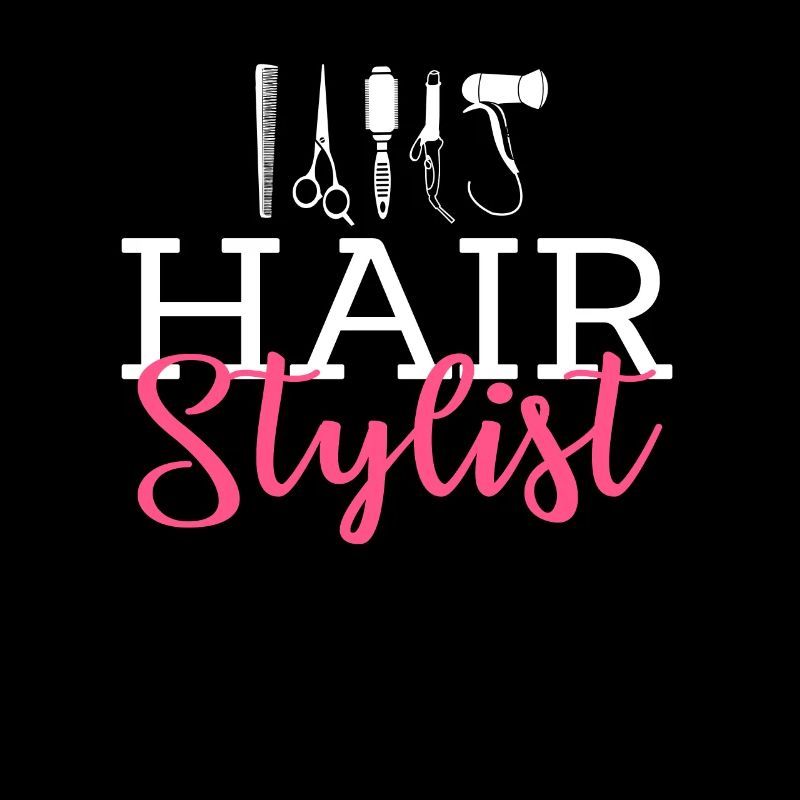 Coiffeur coiffeur