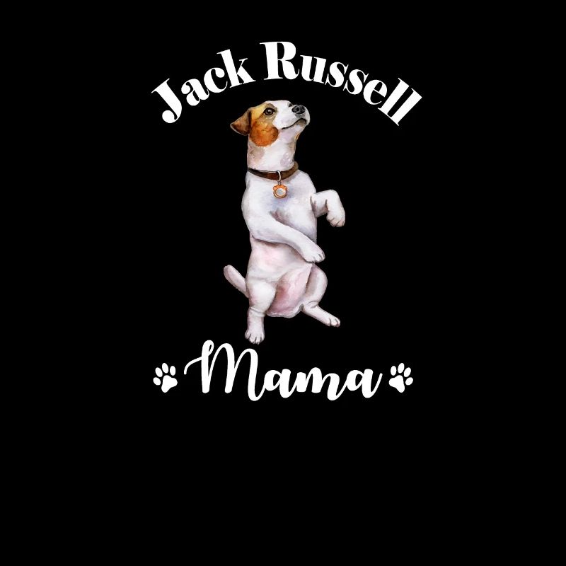 Jack Russell