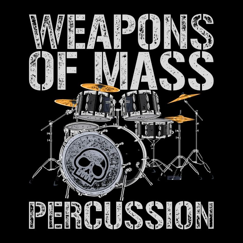 Batteur de batterie