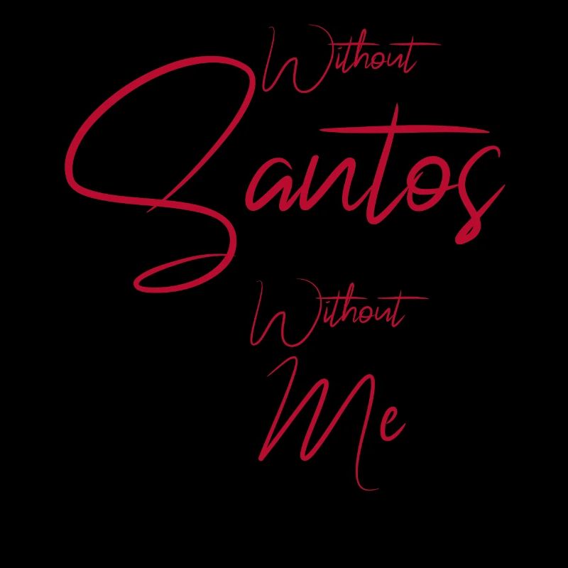 Santos