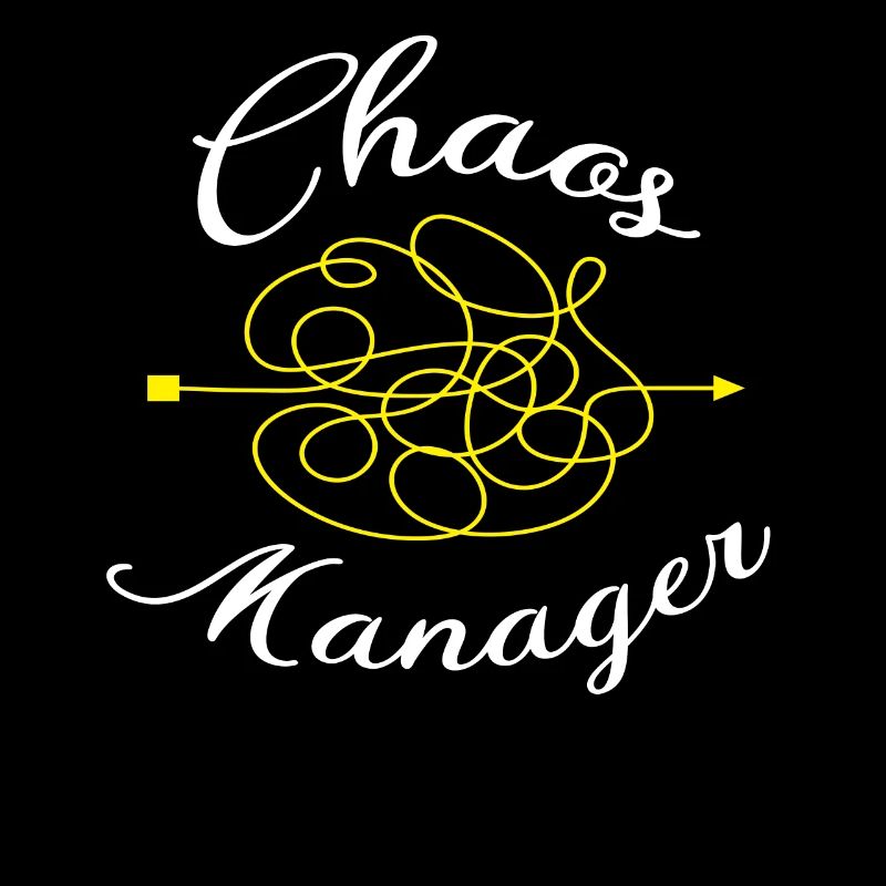 Chaos Manager