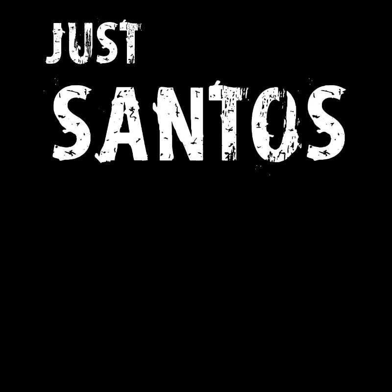 Santos