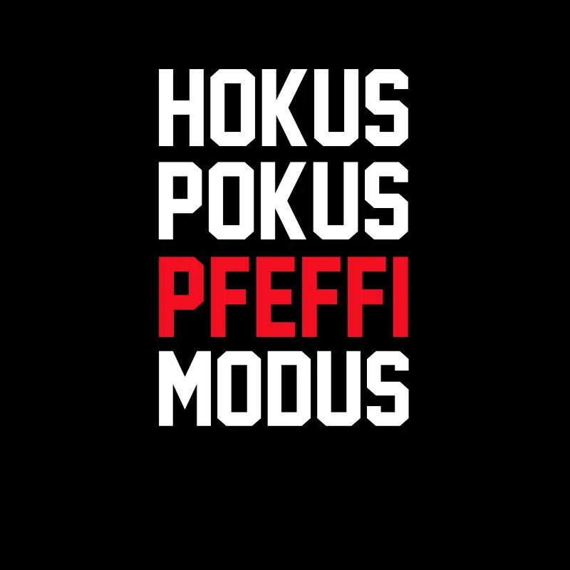 Pfeffi