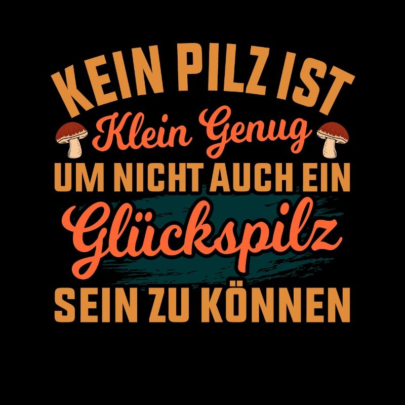 Pilz