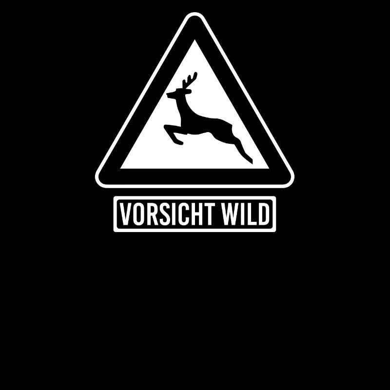 Jäger Jagd Drückjagd Hirsch Treibjagd Geschenk