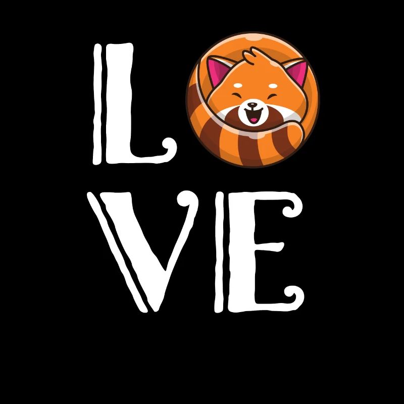 Petit panda