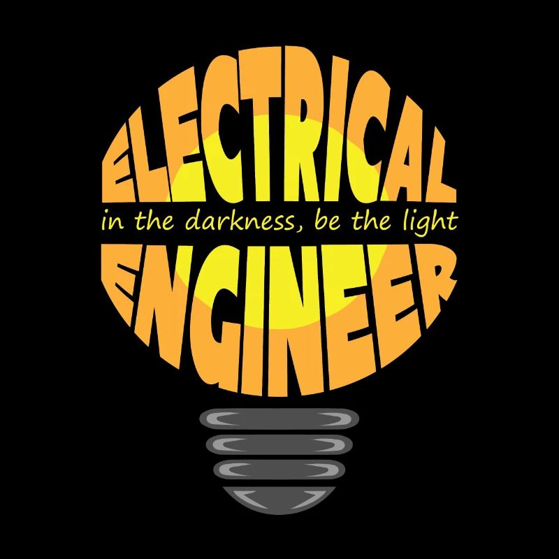 Ingenieur - Engineer