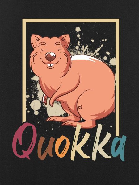 Quokka