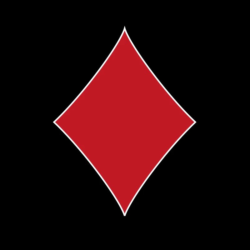 Ruiten