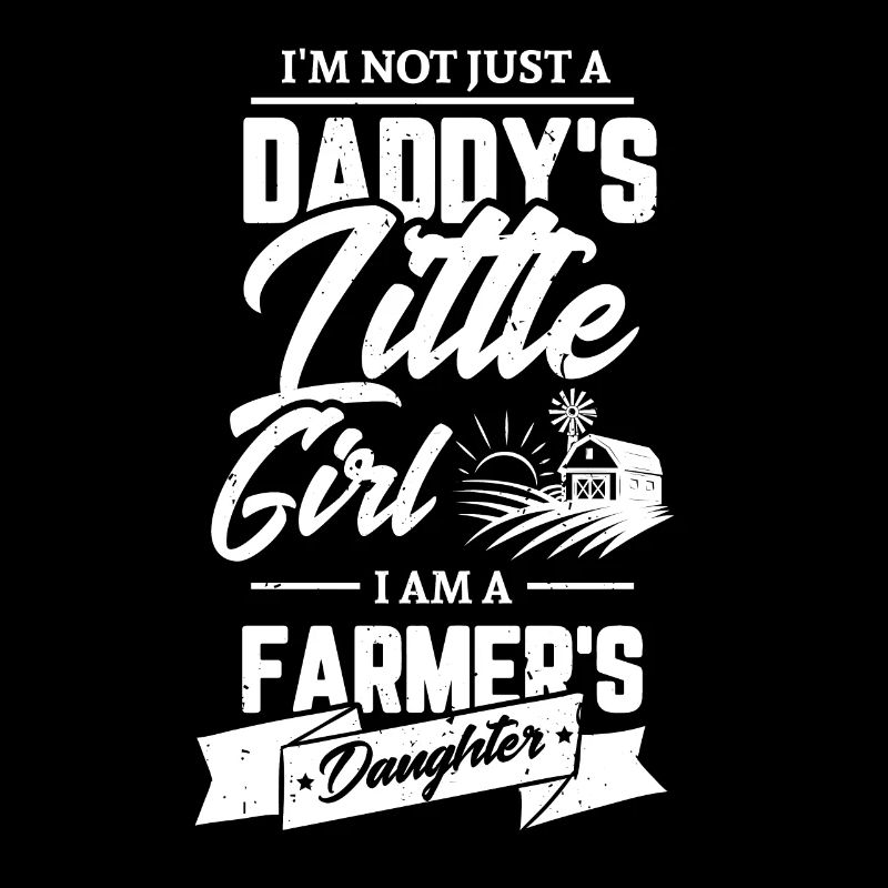 Farming Design for a Farmer