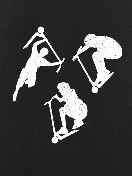 Scooter master