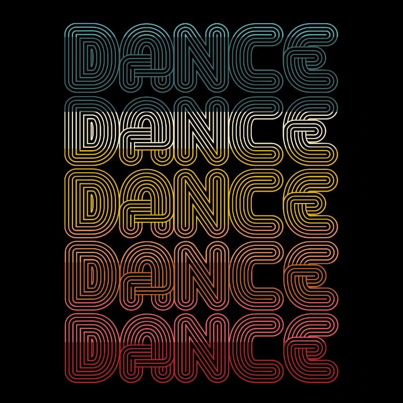 Dancing dancer dancer dance dance school