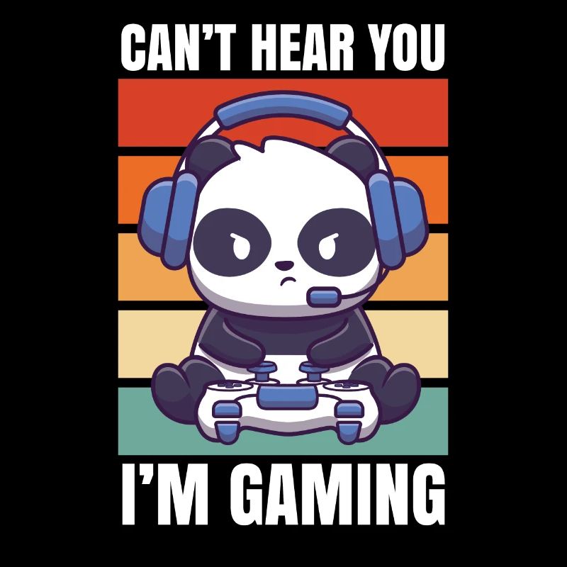 Computer Gaming