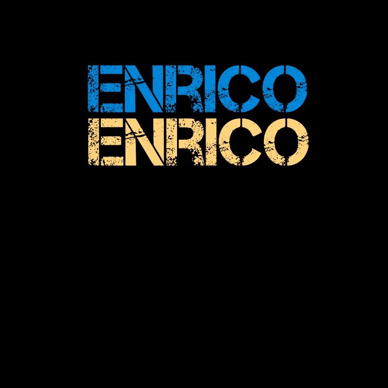 Enrico