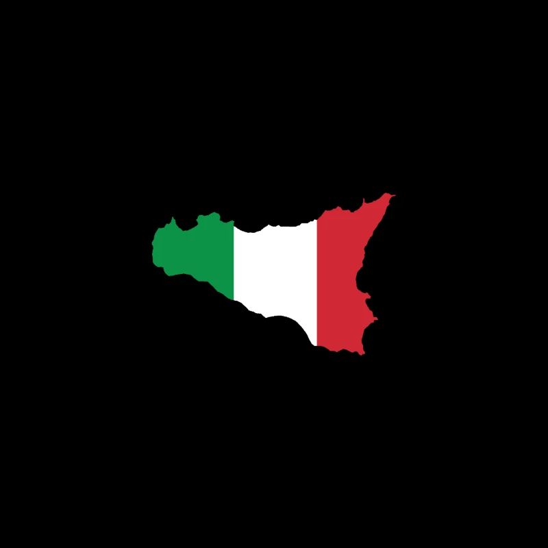 Sicily