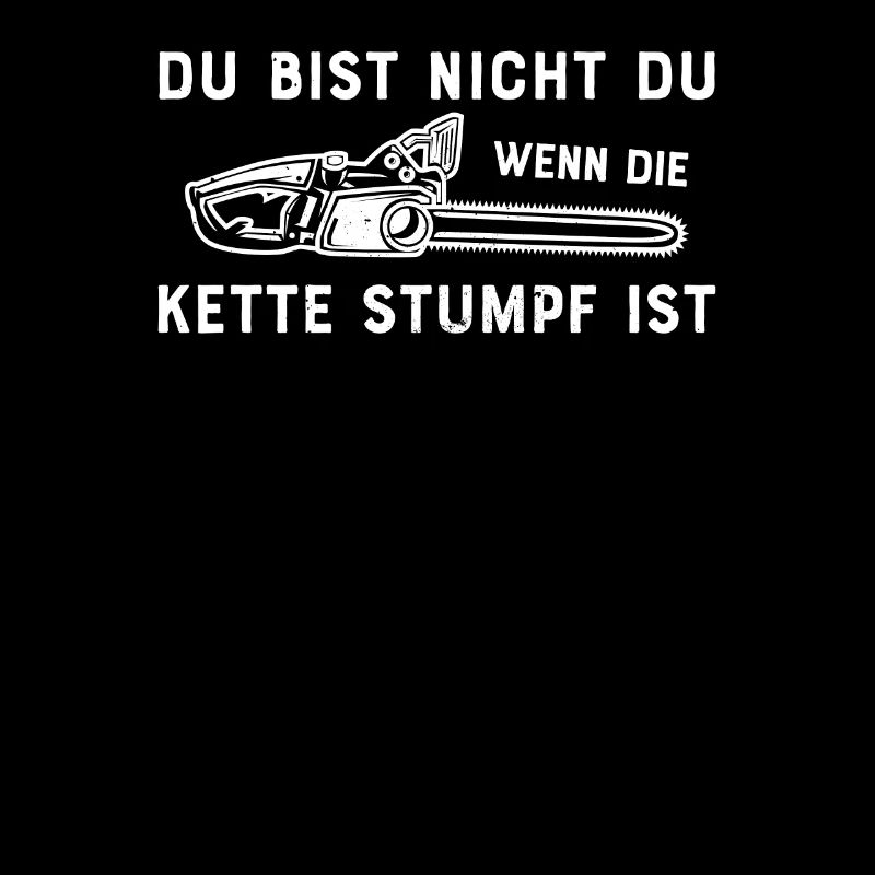 Baumkletterer Baumpfleger Arborist Baumpflege