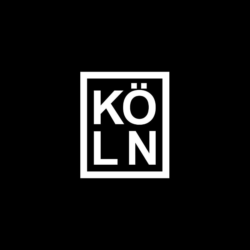 Köln