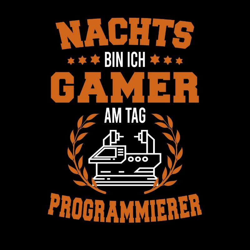 CNC Fräser Zerspanungsmechaniker Programierer