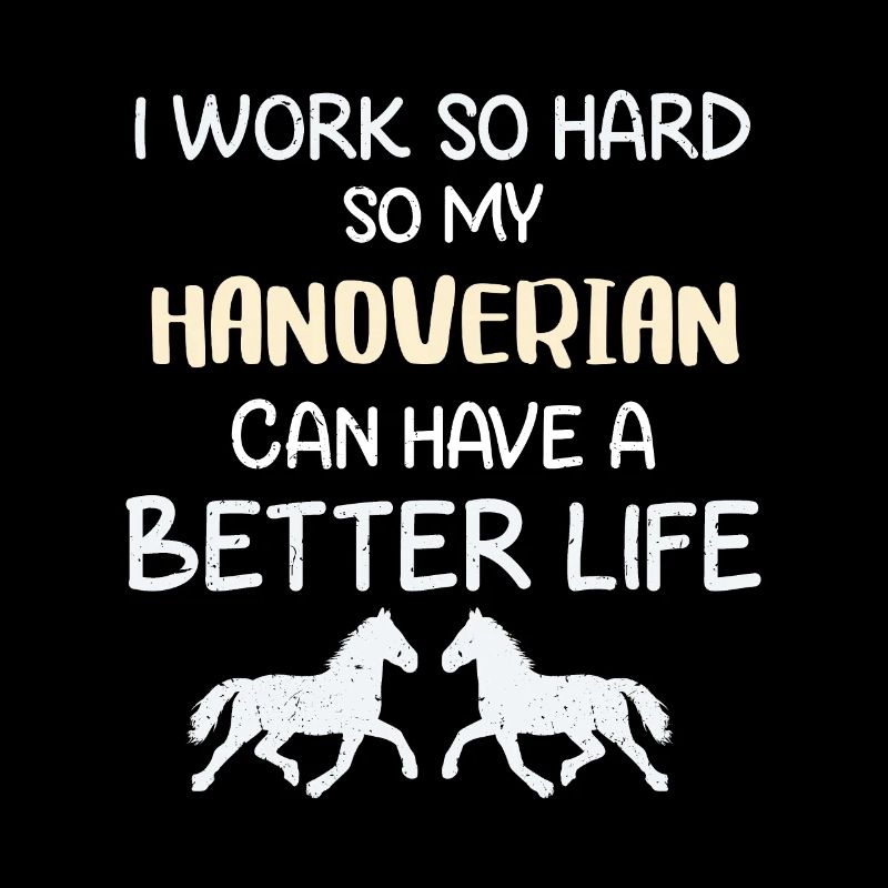 Hanoverian