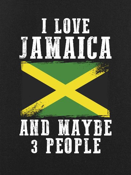 Jamaica