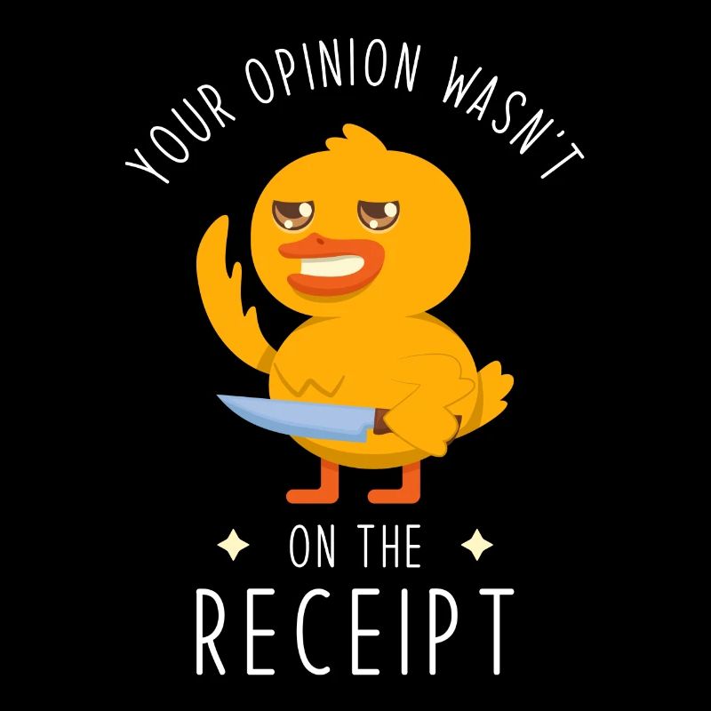 Koch Geschenk lustiger Spruch Köche